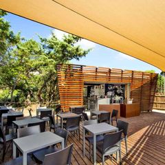 Camping Village Rocchette - Camping Grosseto