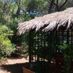 Camping Village Il Sole - Camping Grosseto