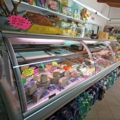 Camping Village Il Sole - Camping Grosseto