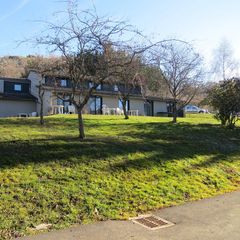 Village Vacances Les Sucs en Velay - Camping Haute-Loire