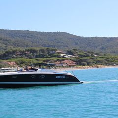 Camping Village Santapomata - Camping Grosseto