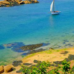 Résidence La Mongie - Camping Hautes-Pyrenees