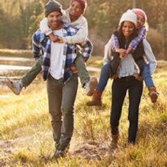 Résidence La Mongie - Camping Hautes-Pyrenees