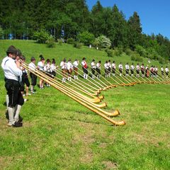 Résidence Les Menuires - Camping Savoie