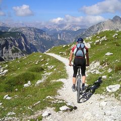 Résidence Les Menuires - Camping Savoie