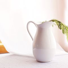 Résidence Les Menuires - Camping Savoie