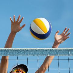 Résidence Les Menuires - Camping Savoie