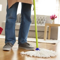 Résidence Les Menuires - Camping Savoie