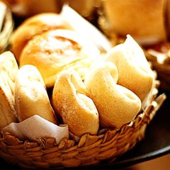 Résidence Les Menuires - Camping Savoie