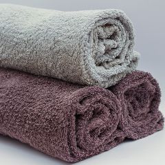 Résidence Les Menuires - Camping Savoie