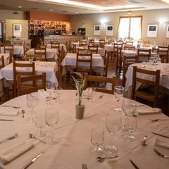 Camping Bolaso - Camping Saragosse