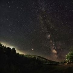 Camping Bolaso - Camping Saragosse