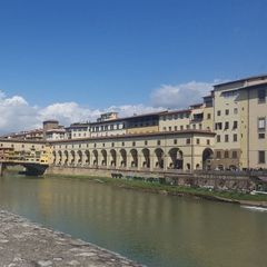 hu Camping in Town Venezia - Camping Venise