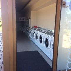 hu Firenze Camping in Town - Camping Florence