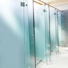 hu Firenze Camping in Town - Camping Florence