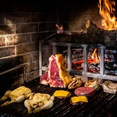 hu Firenze Camping in Town - Camping Florence