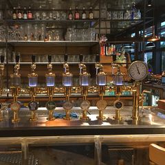 hu Firenze Camping in Town - Camping Florence