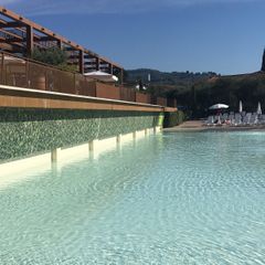 hu Firenze Camping in Town - Camping Florence