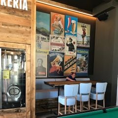 hu Firenze Camping in Town - Camping Florence