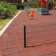 hu Firenze Camping in Town - Camping Florence