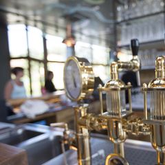 hu Firenze Camping in Town - Camping Florence