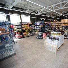 hu Firenze Camping in Town - Camping Florence