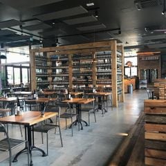 hu Firenze Camping in Town - Camping Florence