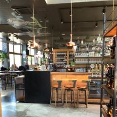 hu Firenze Camping in Town - Camping Florence