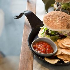 hu Firenze Camping in Town - Camping Florence