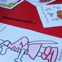 Camping Arena Blanca - Camping Alicante