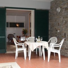 APPARTEMENT 5 personnes - D