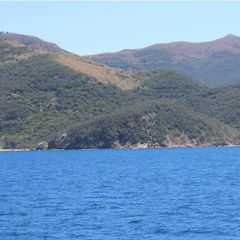 Camping Village Casa dei Prati - Camping La Spezia