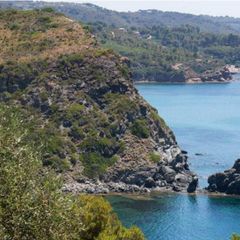 Camping Village Casa dei Prati - Camping La Spezia