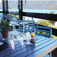 Camping Village Casa dei Prati - Camping La Spezia