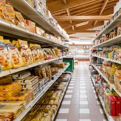 Camping del Garda - Camping Vérone