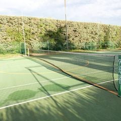 Camping del Garda - Camping Vérone