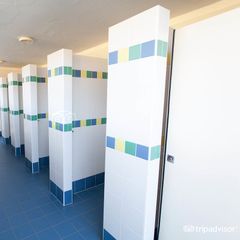 Camping del Garda - Camping Vérone