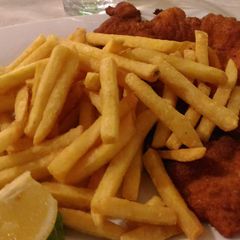 Camping del Garda - Camping Vérone