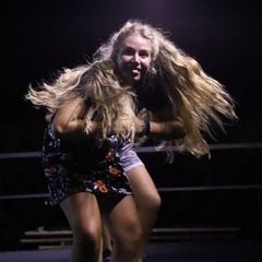 Camping del Garda - Camping Vérone