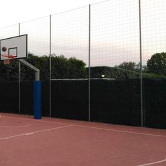 Camping del Garda - Camping Vérone