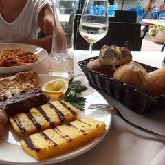 Camping del Garda - Camping Vérone