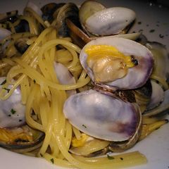 Camping del Garda - Camping Vérone