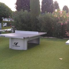 Camping del Garda - Camping Vérone