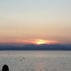 Camping del Garda - Camping Vérone