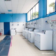 Camping del Garda - Camping Vérone