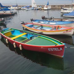 Camping del Garda - Camping Vérone