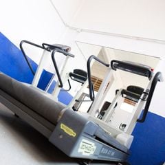 Camping del Garda - Camping Vérone