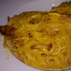 Camping del Garda - Camping Vérone