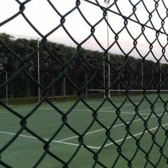 Camping del Garda - Camping Vérone