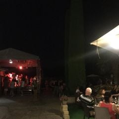 Camping del Garda - Camping Vérone